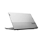 لپ تاپ 14 اینچی لنوو مدل ThinkBook 14 G2 ITL i5- 1135G7 /8GB /1T/ 2GB/ Full HD